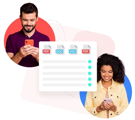 haball distributor portal
